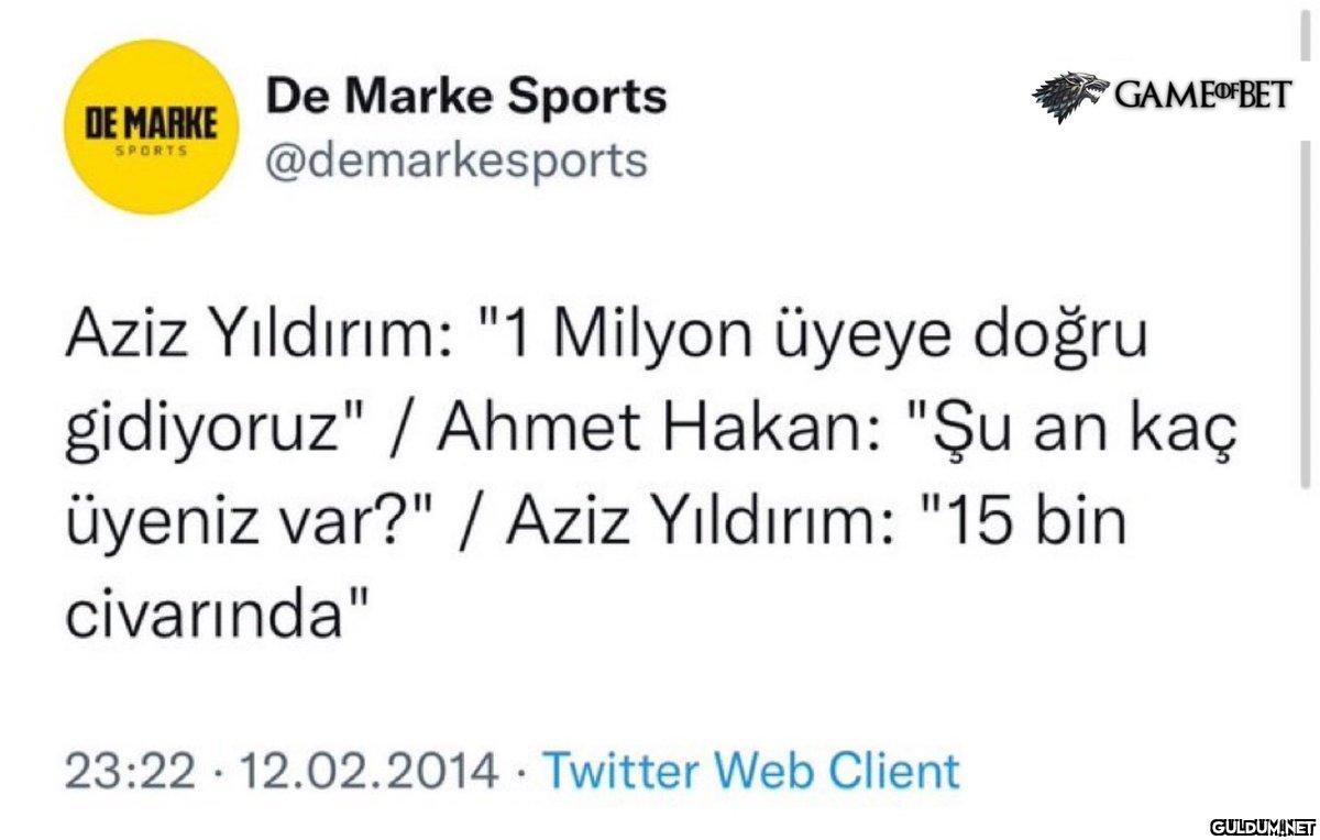 https://t.co/SQgLJTtU5g  ...
