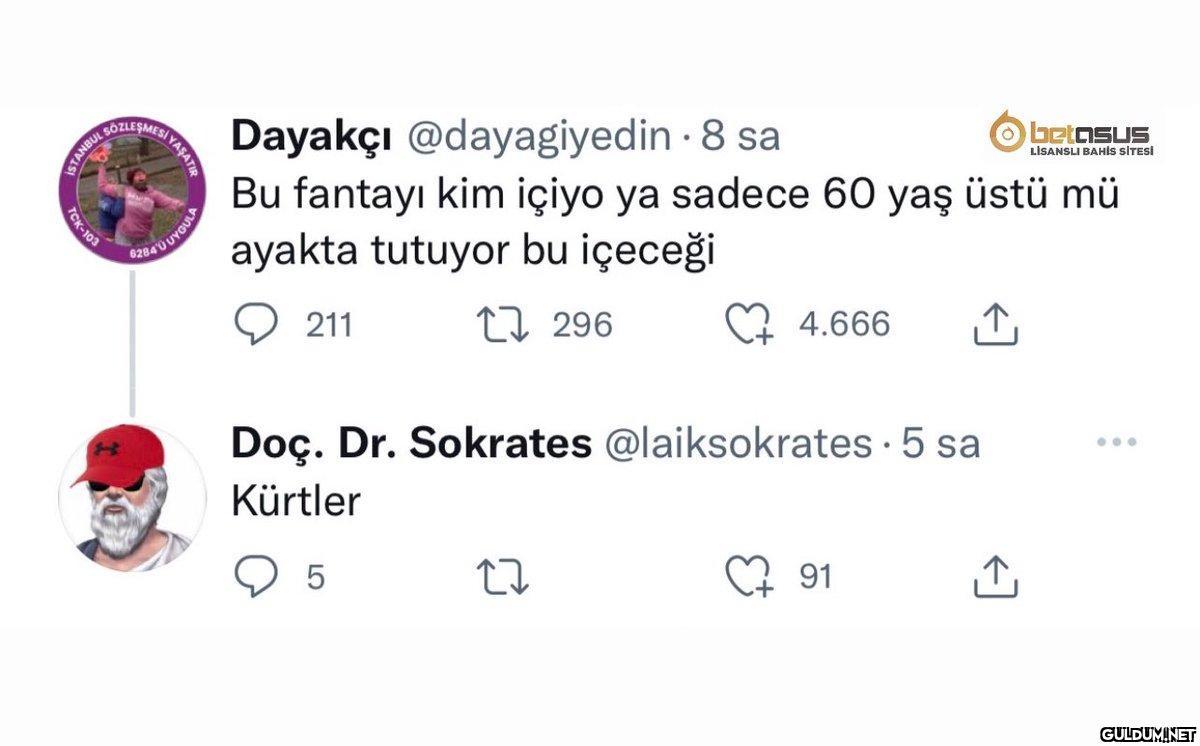 https://t.co/kYOQZQyXT9  ...