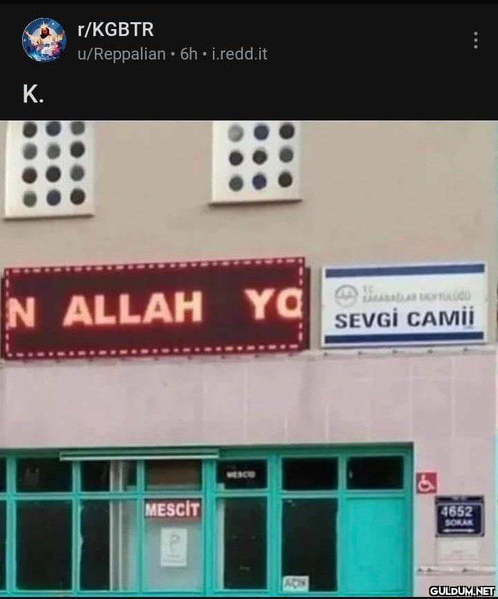 K. N r/KGBTR u/Reppalian...