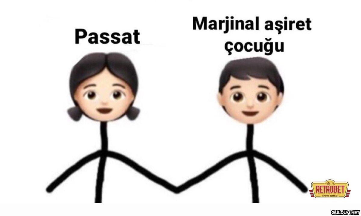 https://t.co/RJ2m5KOJ1T  ...