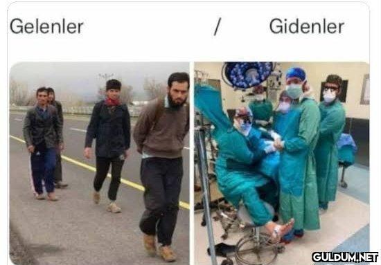 @beehaber @mevzukurtlre...