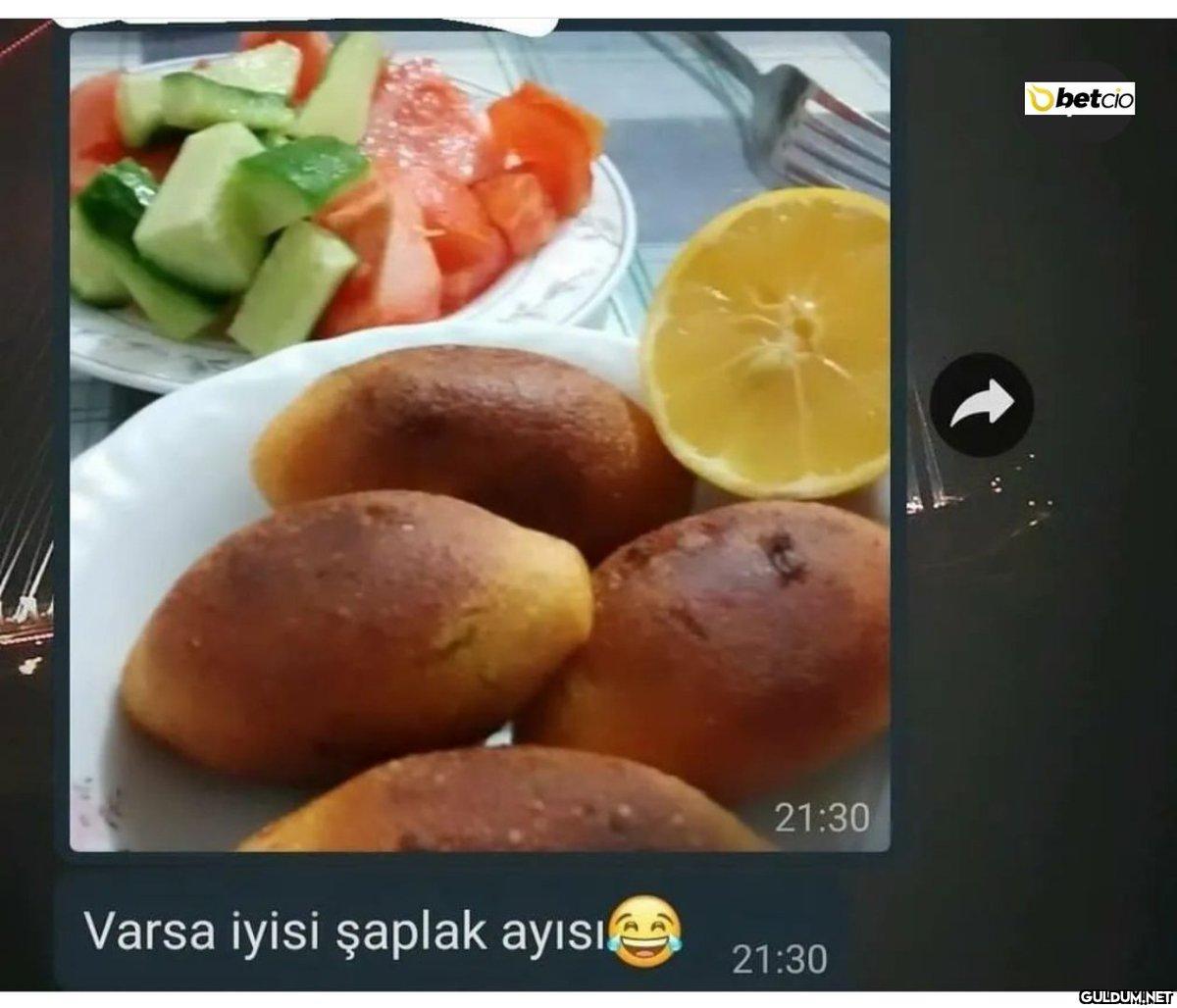 https://t.co/WPpcqpD1BS  ...