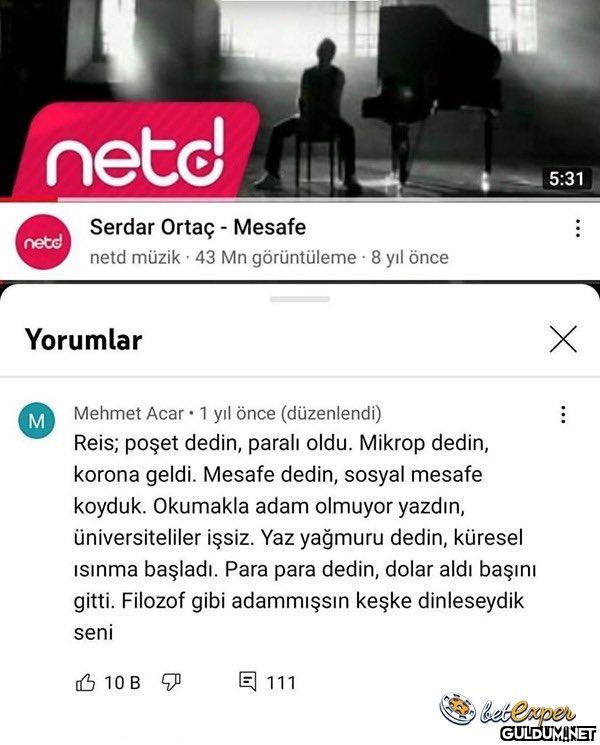Harbiden...