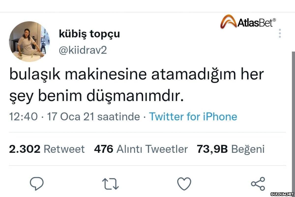 https://t.co/f3pEKKmTiJ  ...