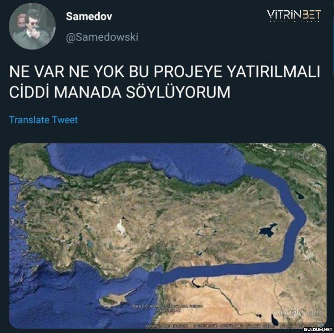 https://t.co/TVMhd6beIE  ...