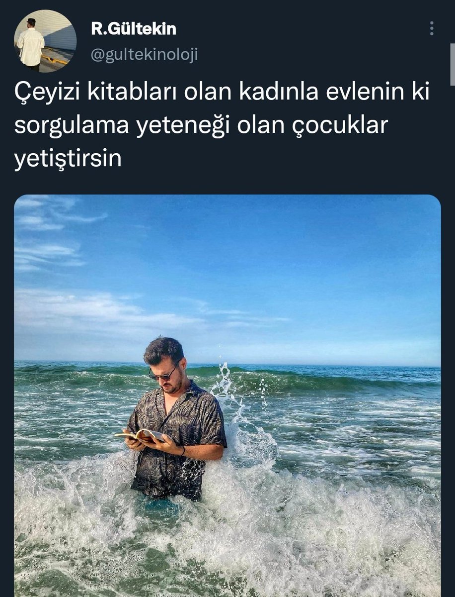 paket olsun mu abim...