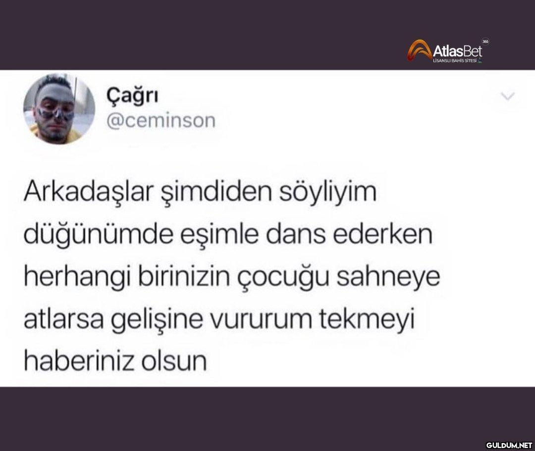 https://t.co/buDWsbxrS8  ...