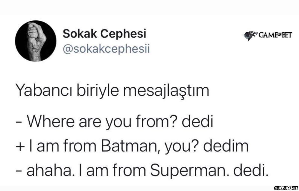https://t.co/6Zs3QNL0xH  ...
