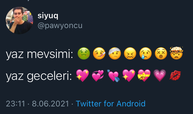 https://t.co/inE2o15GUF  ...