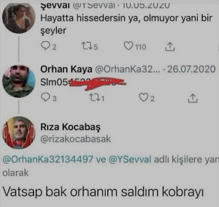 https://t.co/k4zPw0mcOn  ...