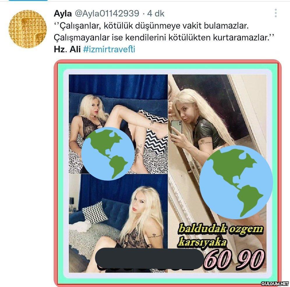 Ayla @Ayla01142939. 4 dk...