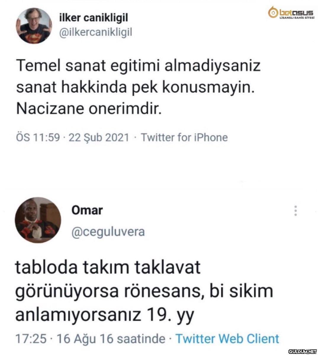 Budur...