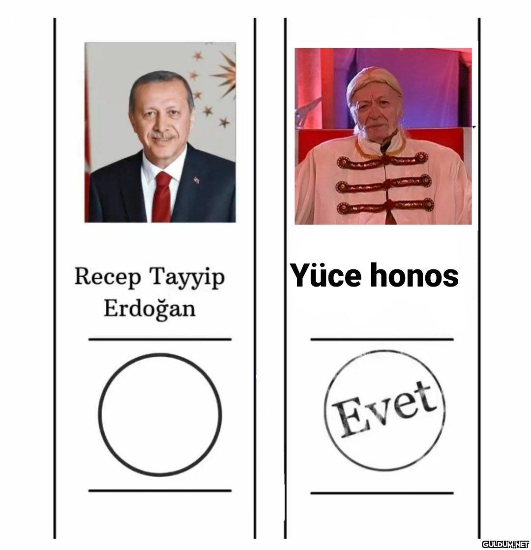 https://t.co/bftw8UX8CN  ...