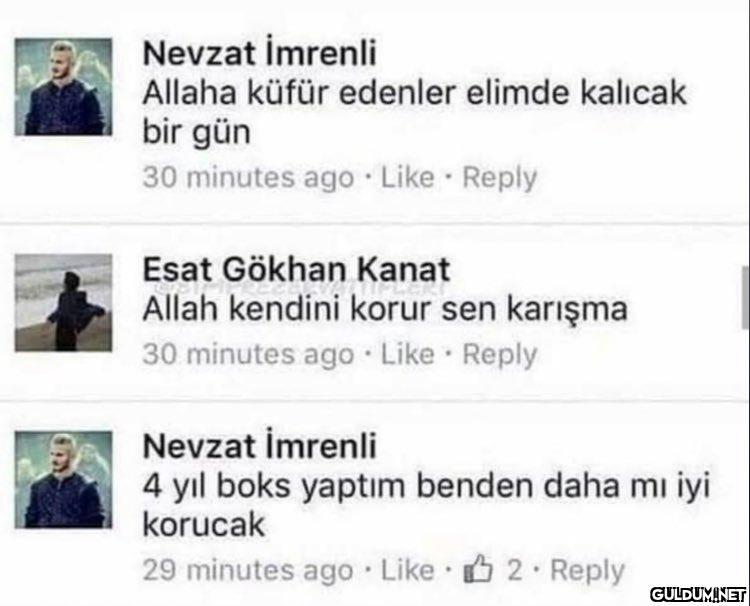 https://t.co/hHfMvkH15O  ...