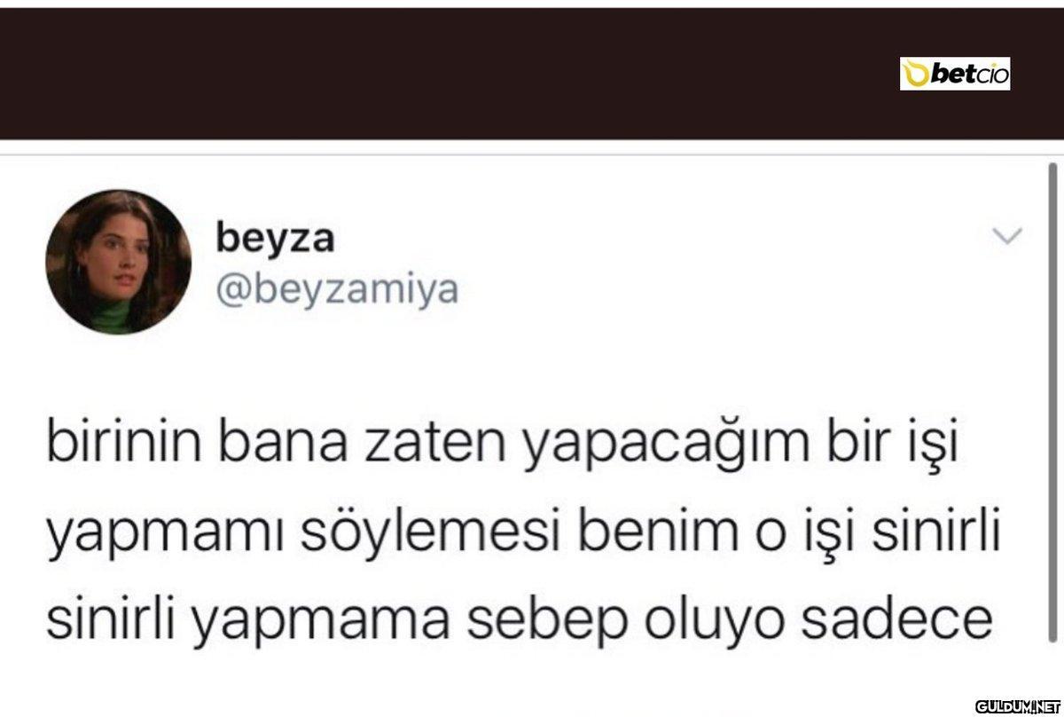 Cv https://t.co/04EmyRL41L...