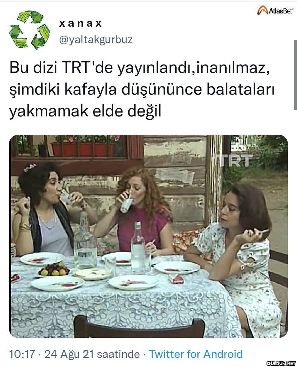 https://t.co/S0olEkIjlq  ...