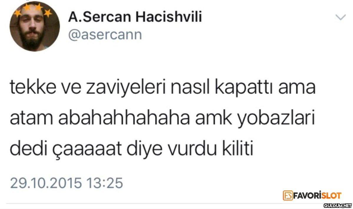 https://t.co/e4E7WOruGl  ...