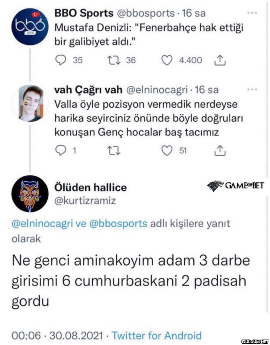 https://t.co/L3EZTNtJcq  ...