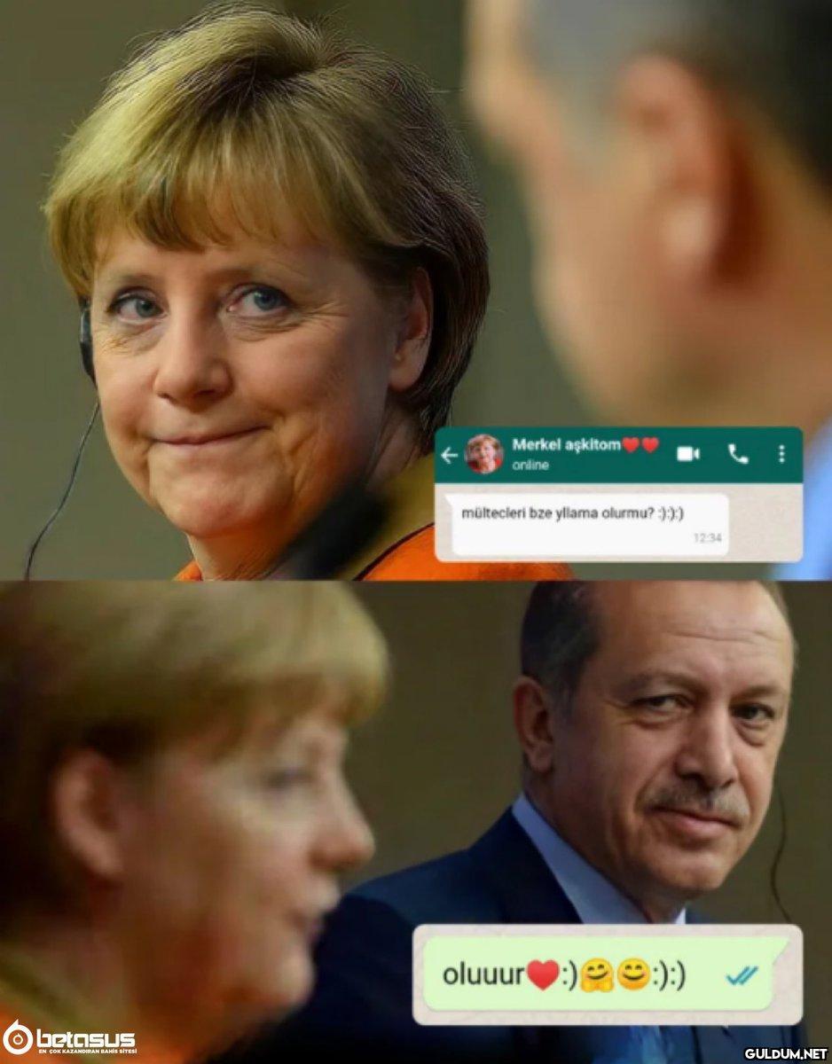betasuS EN ÇOK KAZANDIRAN...