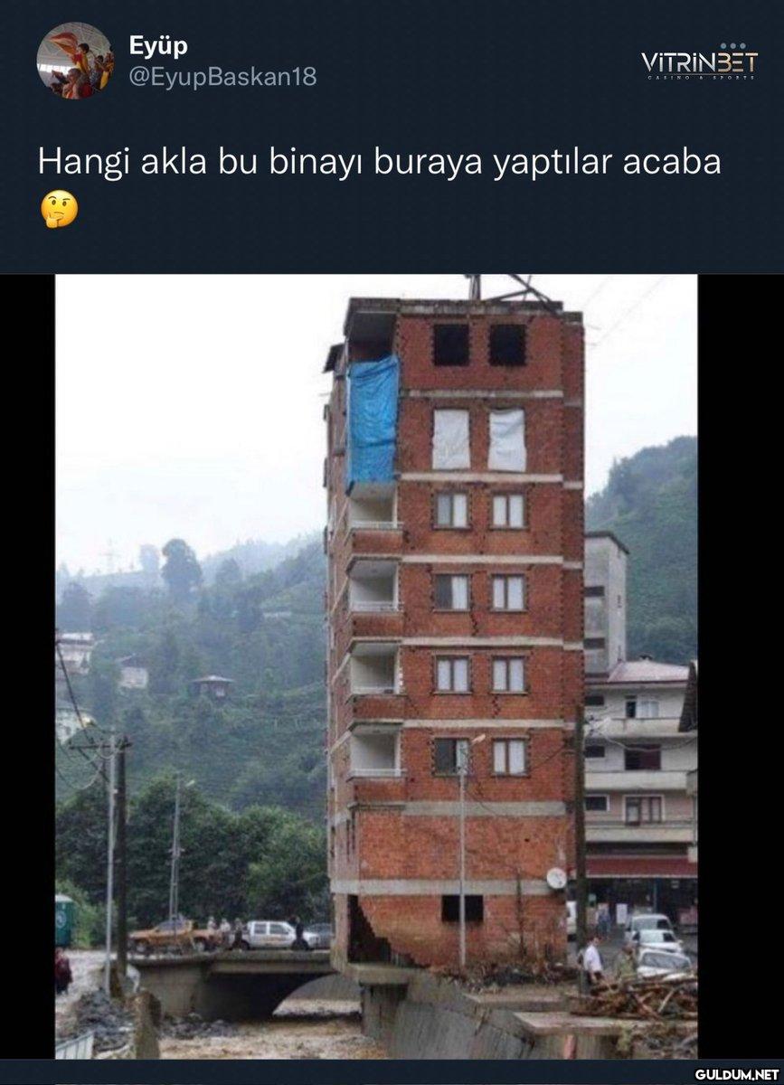 https://t.co/rB8U1rS6OW  ...