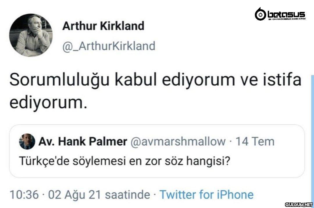 ObetasuS EN ÇOK KAZANDIRAN...