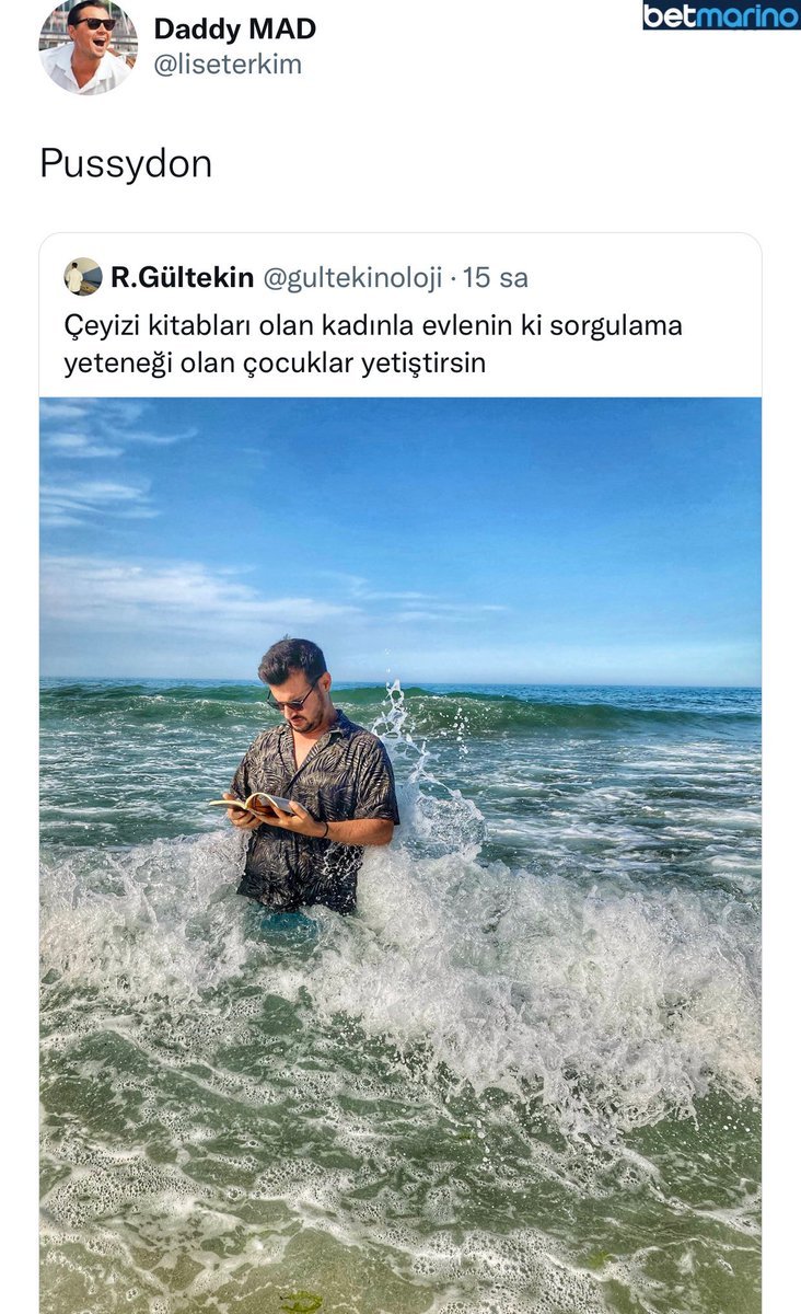 AHSJSJAHSKSJAHSHA...