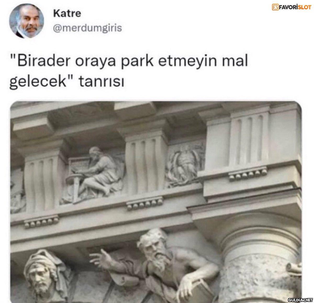 Katre @merdumgiris...