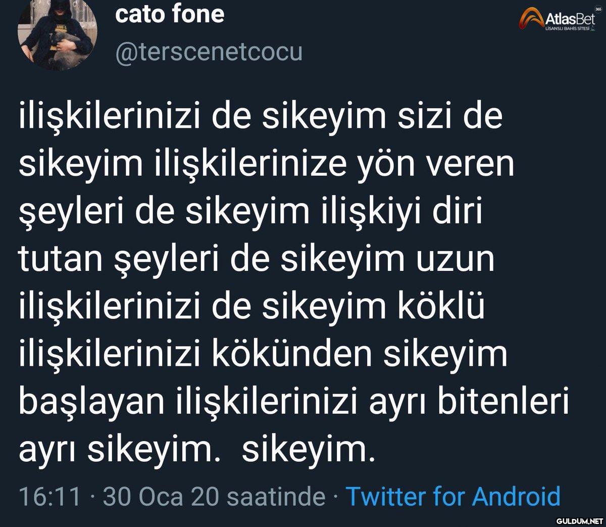 https://t.co/6W7DxtrVxi ...