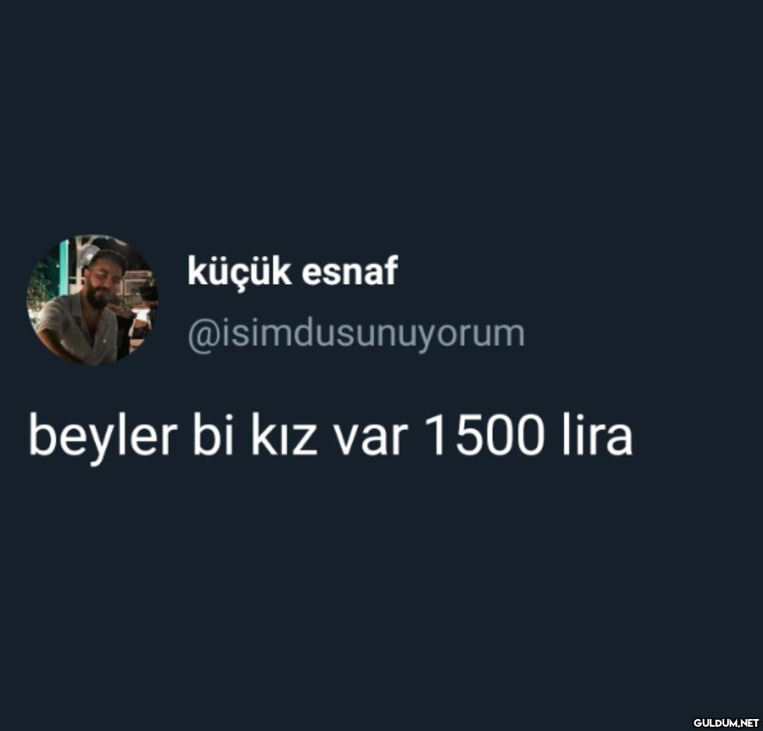 137...