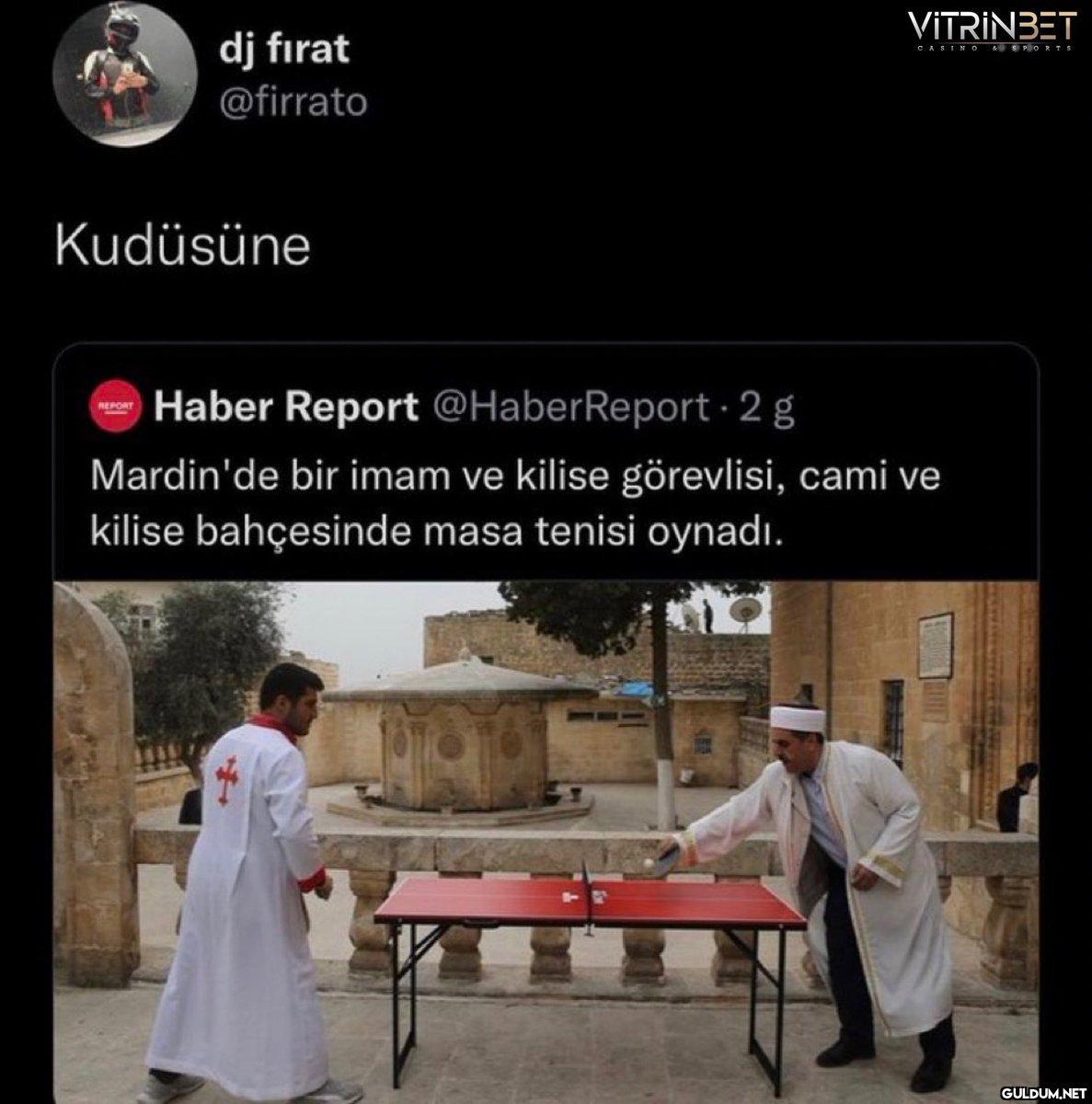 https://t.co/cD3ttN1JZS  ...