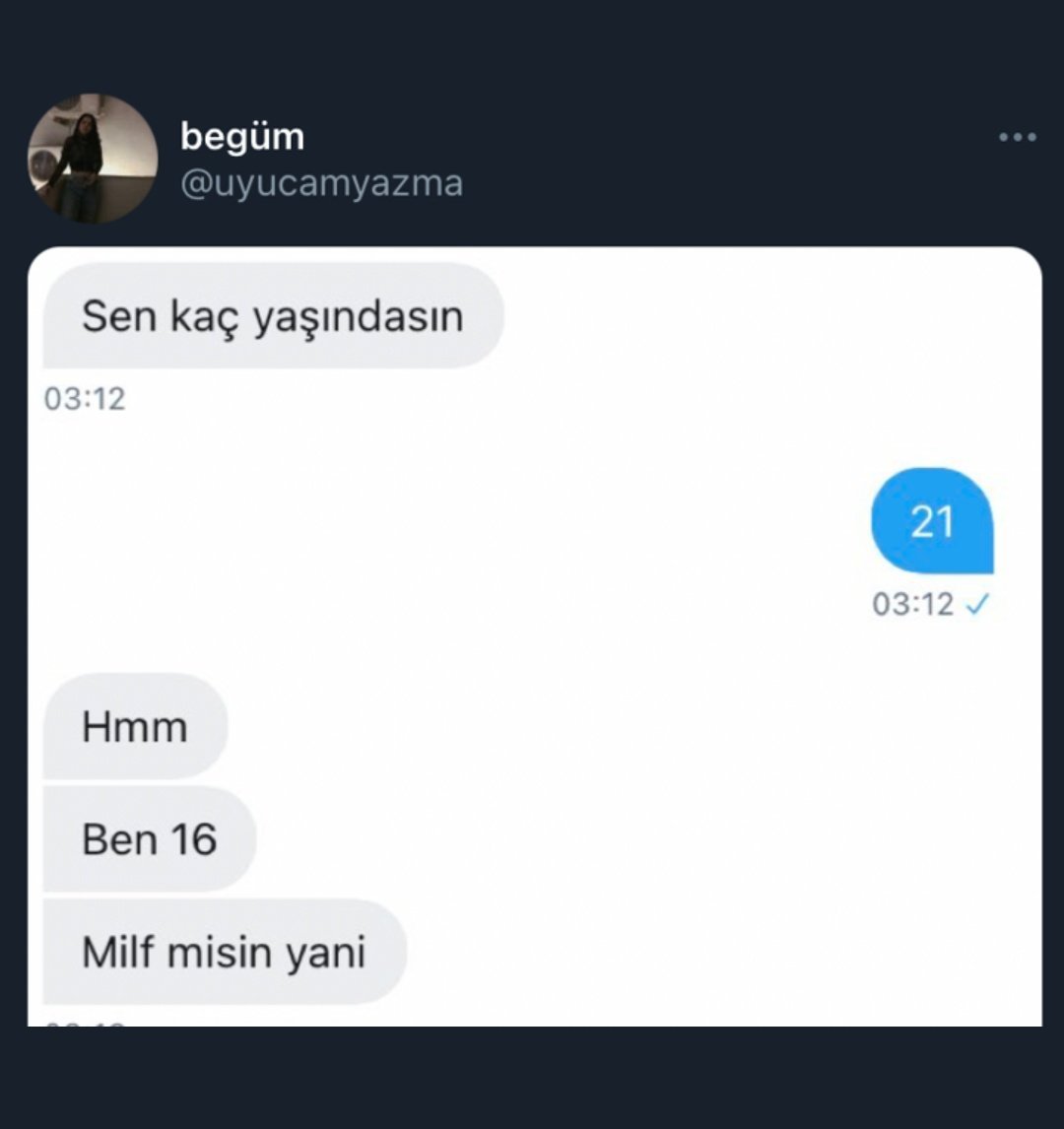 138...