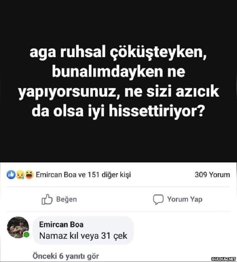 https://t.co/juBcdy5Vbz  ...