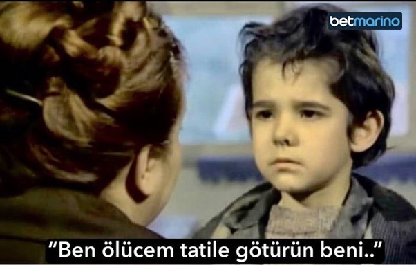 Mood...