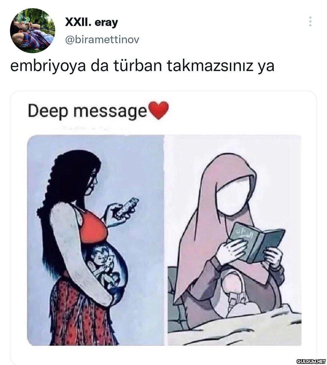 https://t.co/uQxKhwOBv9  ...
