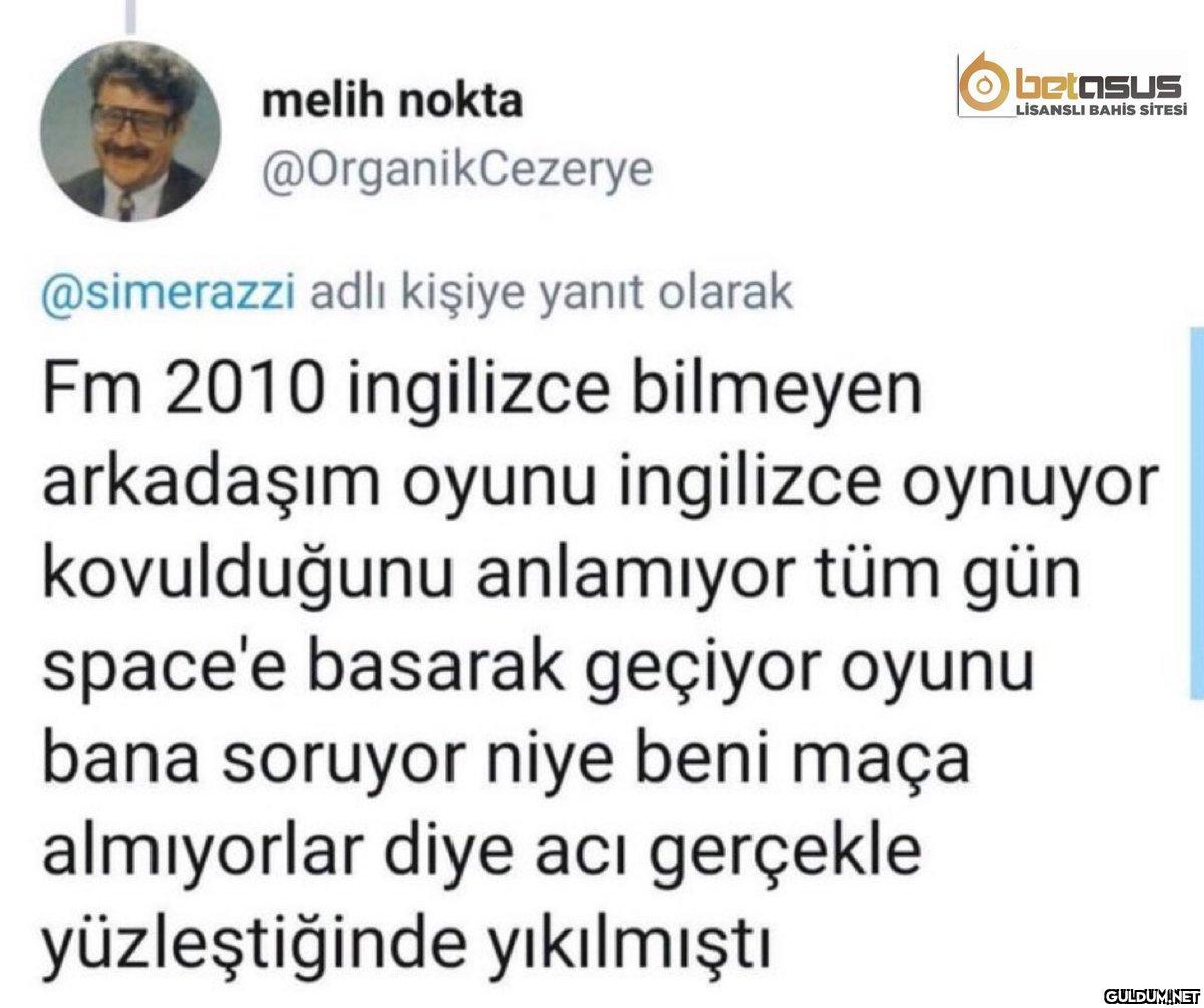 https://t.co/FgHZUzfohb  ...