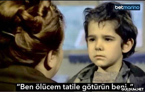 Mood...
