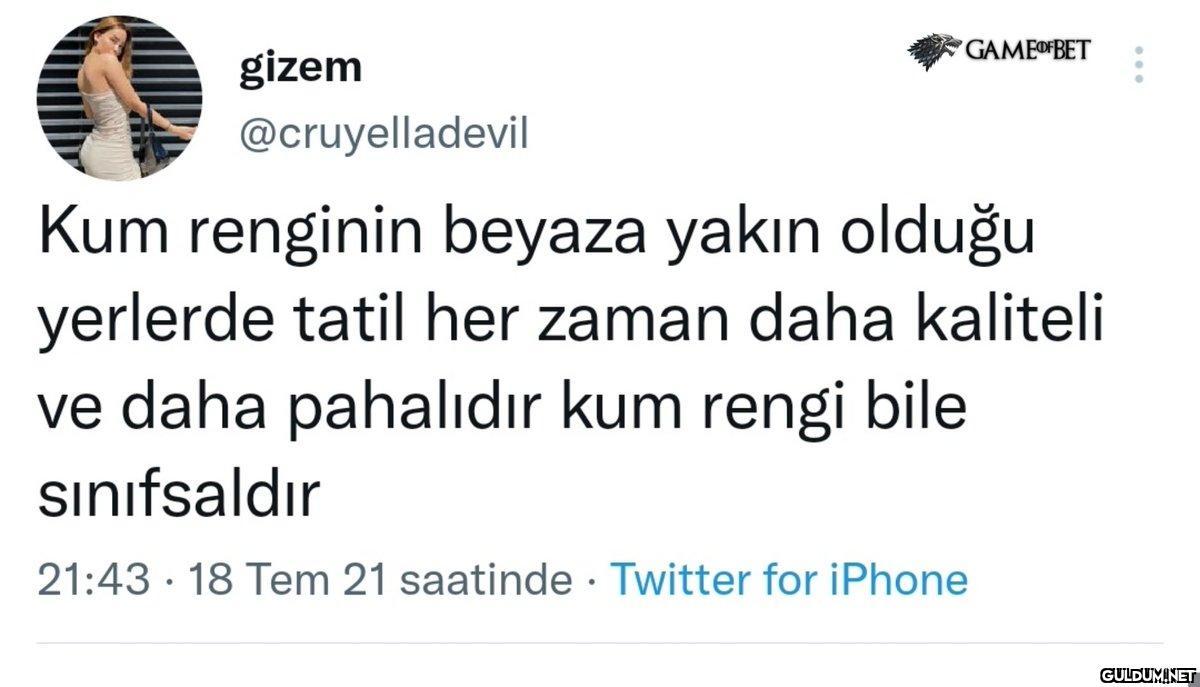 https://t.co/LW3gz23P8w  ...