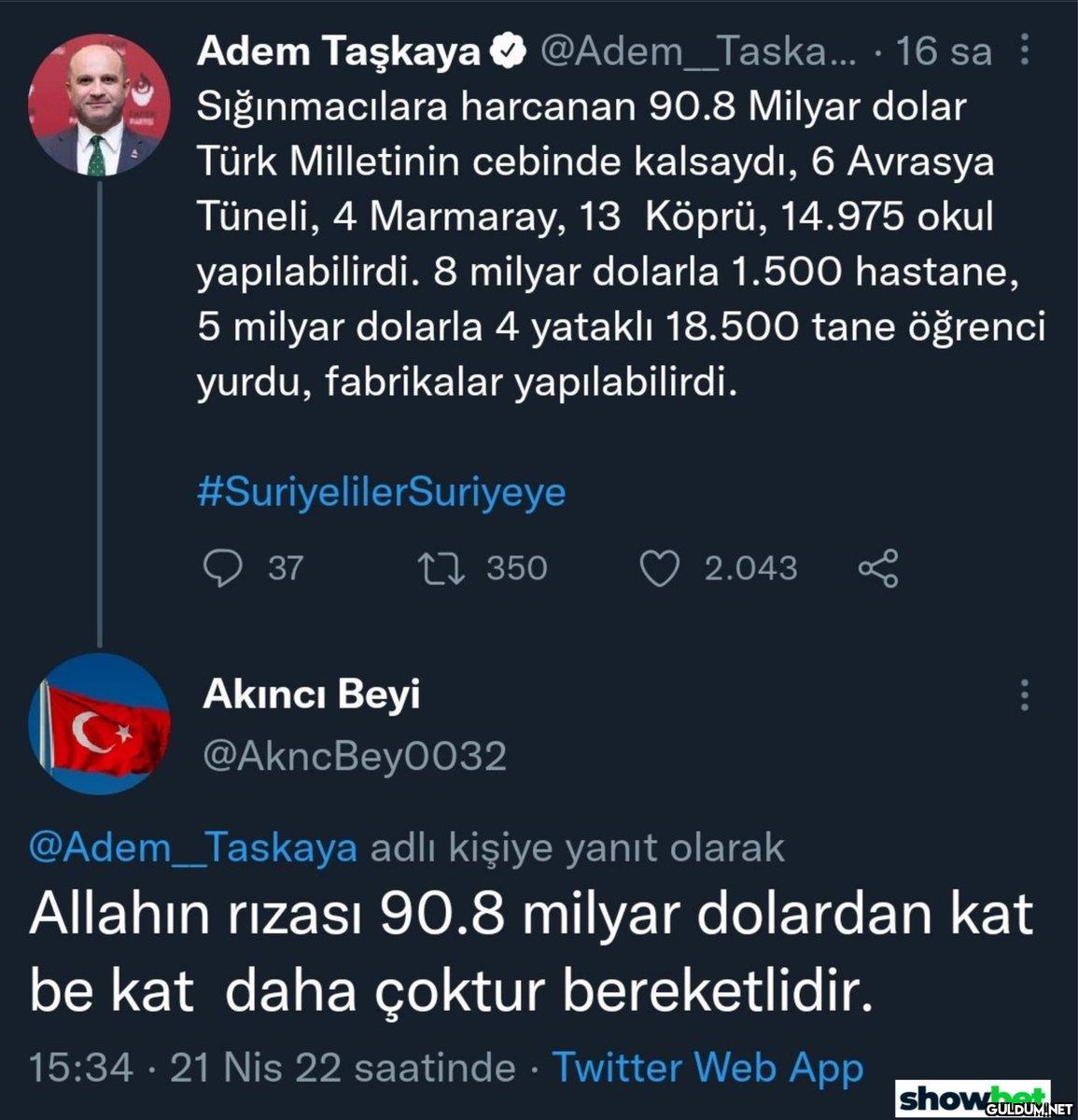 https://t.co/nxvZya30iL  ...