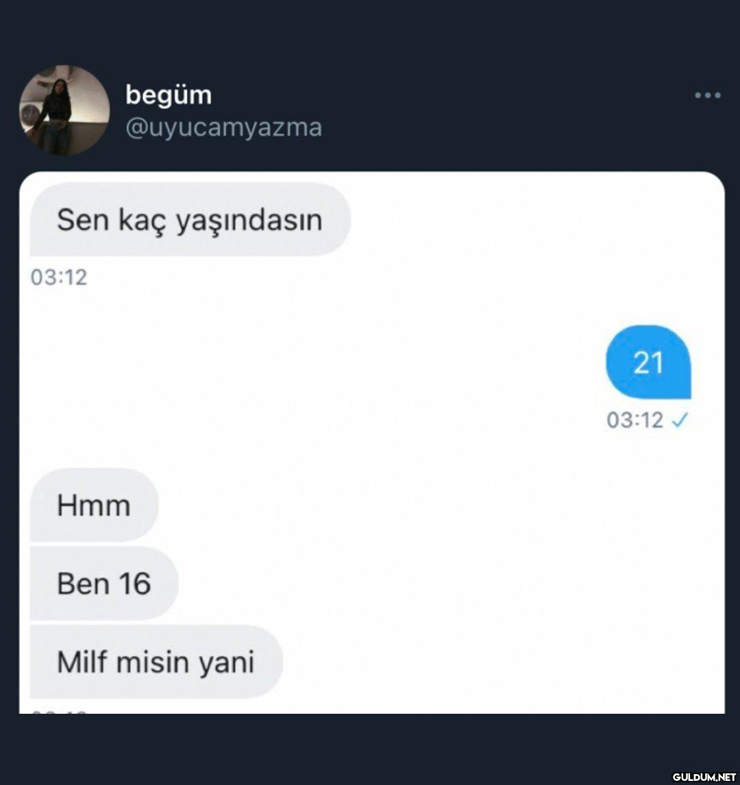 138...