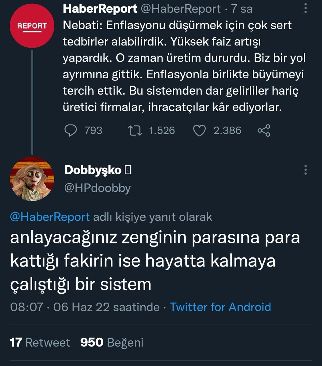 sağ olasın ağam...