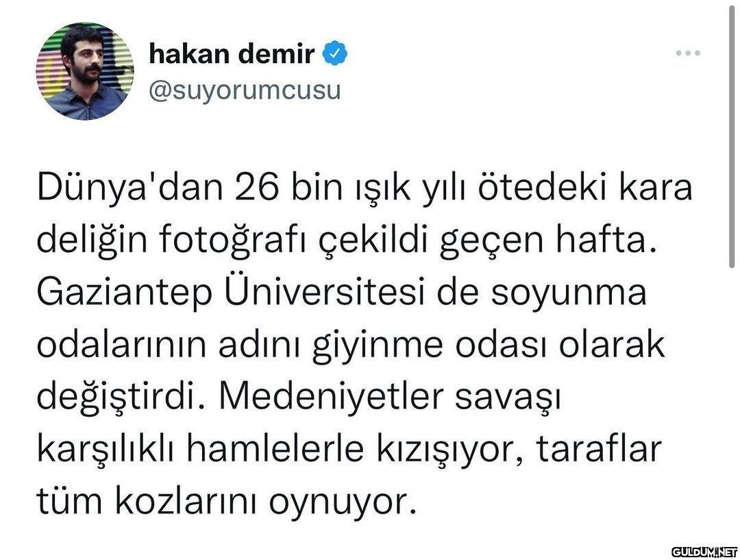 https://t.co/P65bEcOKcf  ...