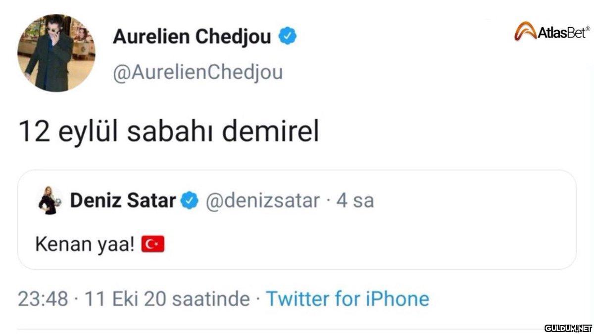 https://t.co/WJ4OLddB3O  ...