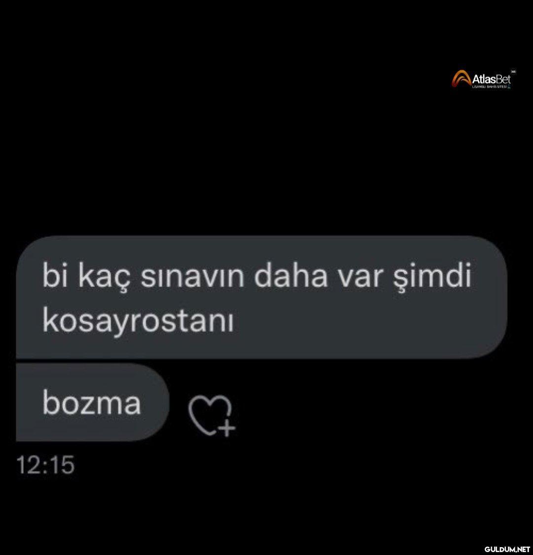 https://t.co/8LhPQsmNsI  ...