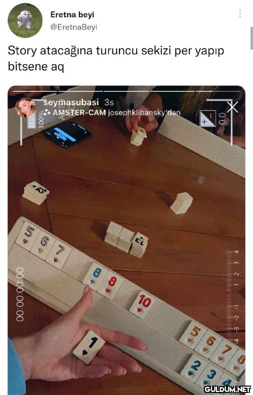 https://t.co/FfZMIm4u1X  ...