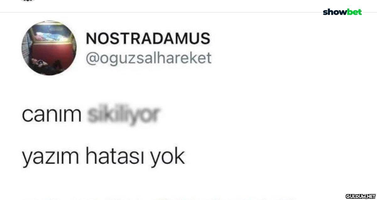 https://t.co/BT6aJKW68n  ...