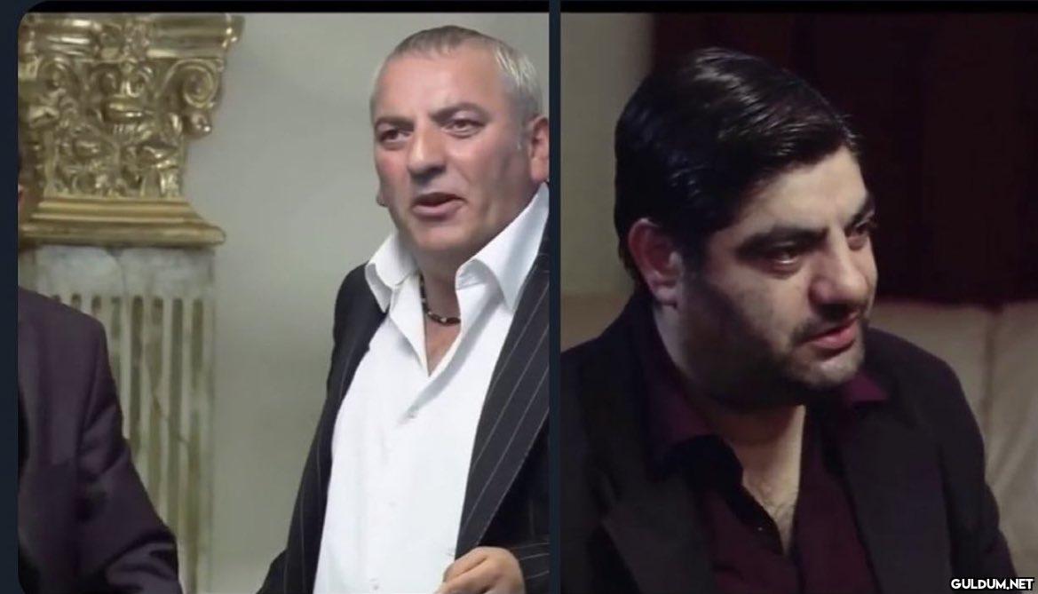 akıllarda yine o soru; ...