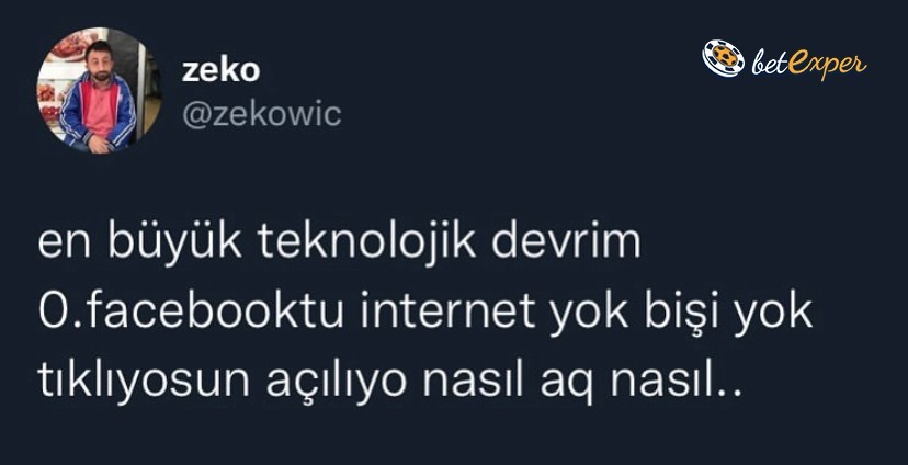 https://t.co/38OFHlbrKl  ...