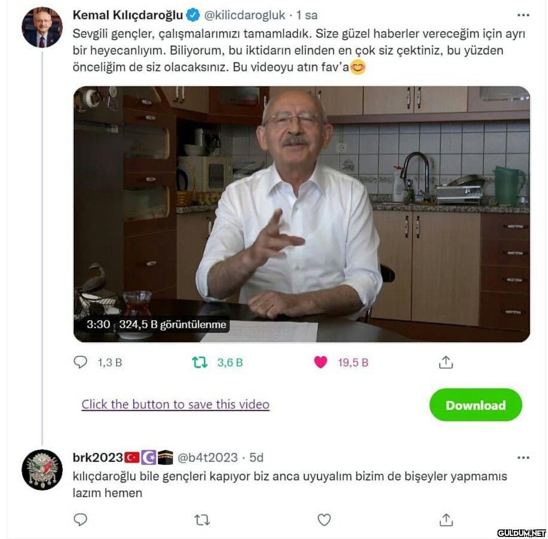 Nasıl kudurmuşlar ama :)...
