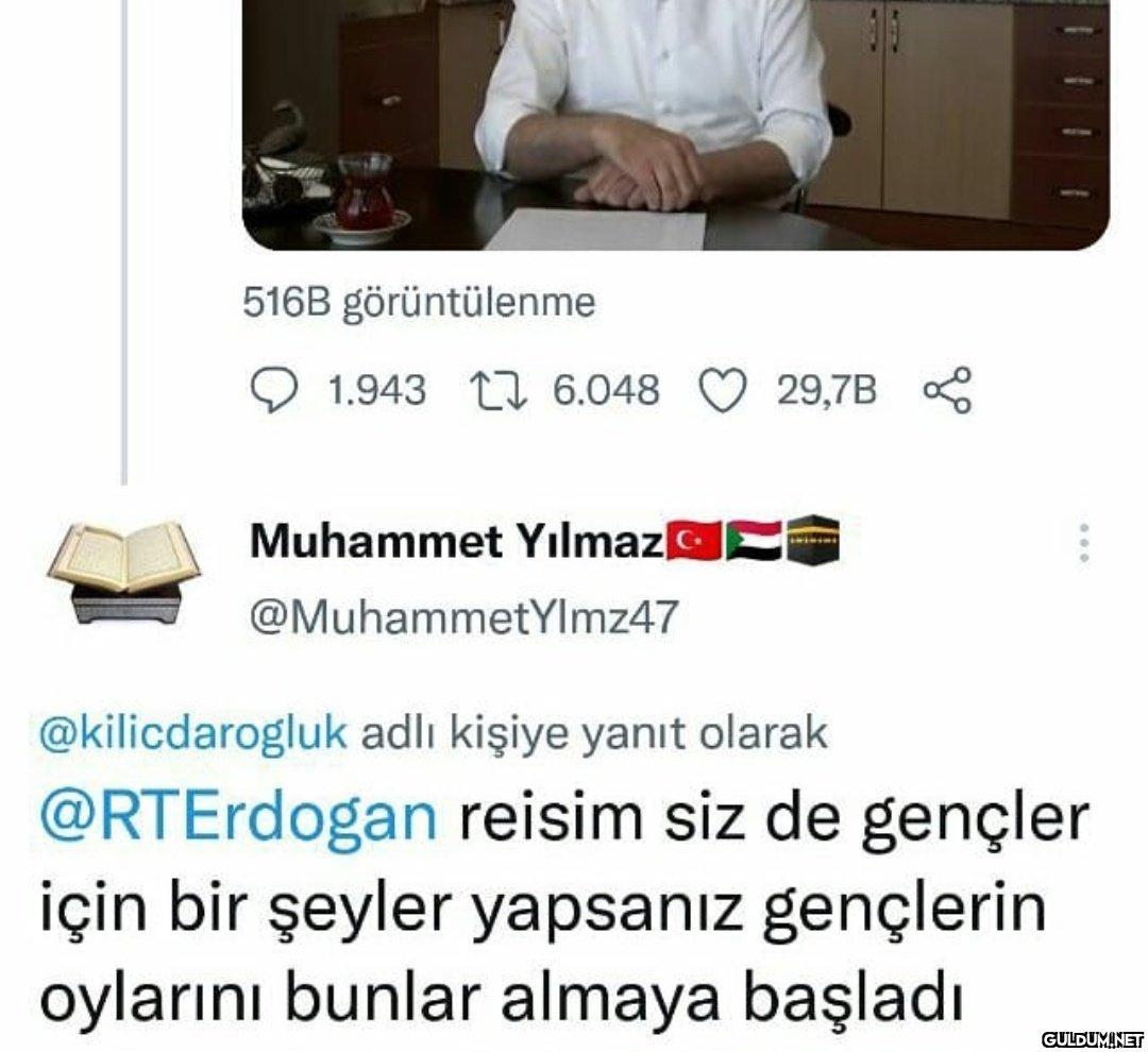 Nasıl kudurmuşlar ama :)...
