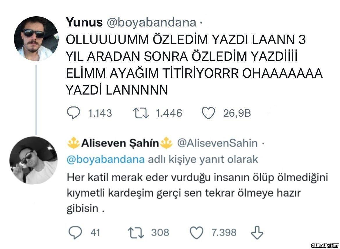 https://t.co/FzTCBllx5e  ...